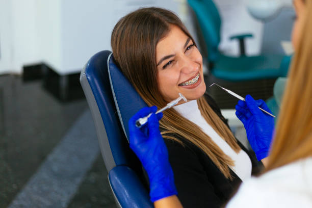 Best Dental Exams and Cleanings  in Dellwood, MN