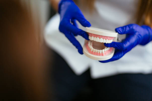 Why Choose Us for Your Dental Needs in Dellwood, MN