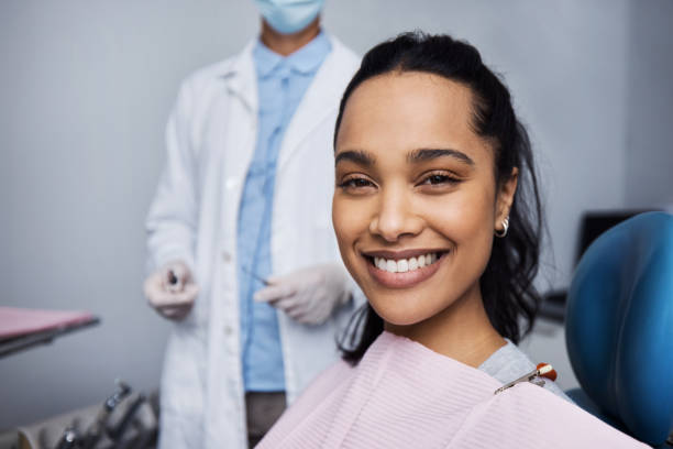 Best Dental Inlays and Onlays  in Dellwood, MN