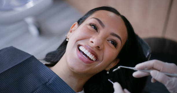 Best Oral Cancer Screening  in Dellwood, MN