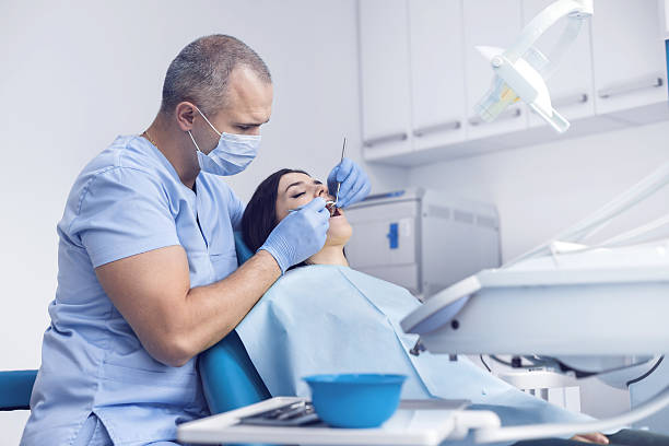 Best Invisalign and Clear Aligners  in Dellwood, MN