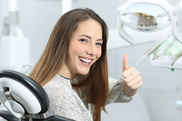 Best Tooth Extraction  in Dellwood, MN